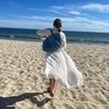 samanthaleon929